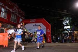 BIB: 3286
                            <button type="button" onclick="openModal(26265312)" class="btn btn-primary btn-sm float-right btn-popup" data-toggle="modal" data-target=".modal-high-quality">
                        <i class="fas fa-shopping-cart"></i> Add to Cart
                    </button>
                                            <button type="button" onclick="isThisMe(26265312, true)" class="btn btn-success btn-sm float-right btn-popup btn-isme hidden" data-toggle="tooltip" data-placement="bottom" title="นี่คือรูปของคุณใช่ไหม คลิกที่นี่เพื่อเอาเข้าอัลบั้ม">
                        <i class="fas fa-plus"></i> Add to album
                    </button>
                    <button type="button" onclick="isThisMe(26265312, false)" class="btn btn-warning btn-sm float-right btn-popup btn-isnotme hidden">
                        <i class="fas fa-ban"></i> Remove from album
                    </button>